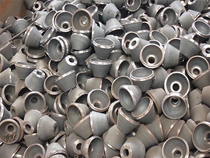 四川峨眉山网架钢结构工程有限公司